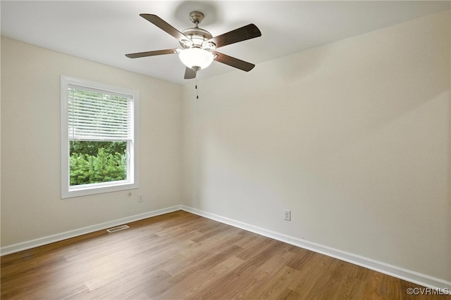 450 Sunrise Ln, Rice, VA 23966 - photo 28