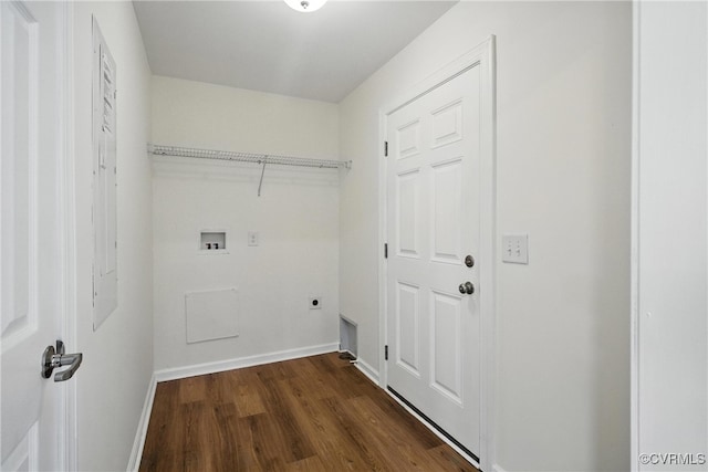 450 Sunrise Ln, Rice, VA 23966 - photo 29