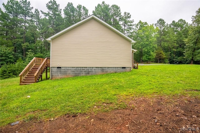 450 Sunrise Ln, Rice, VA 23966 - photo 43