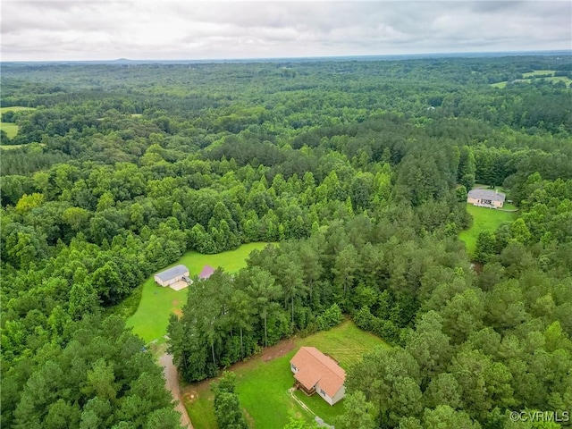 450 Sunrise Ln, Rice, VA 23966 - photo 45