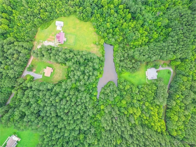 450 Sunrise Ln, Rice, VA 23966 - photo 46