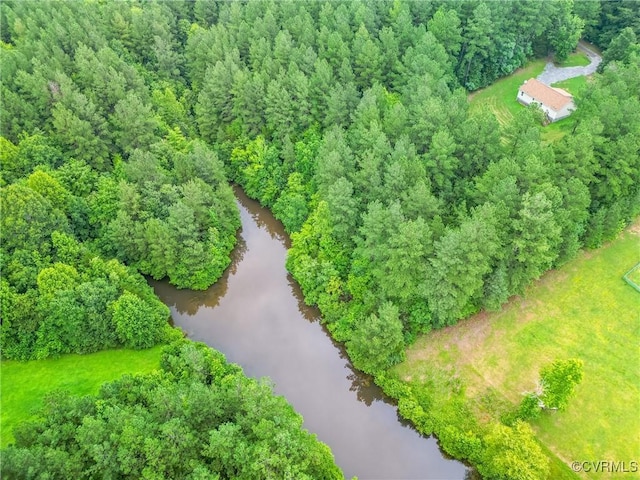 450 Sunrise Ln, Rice, VA 23966 - photo 47