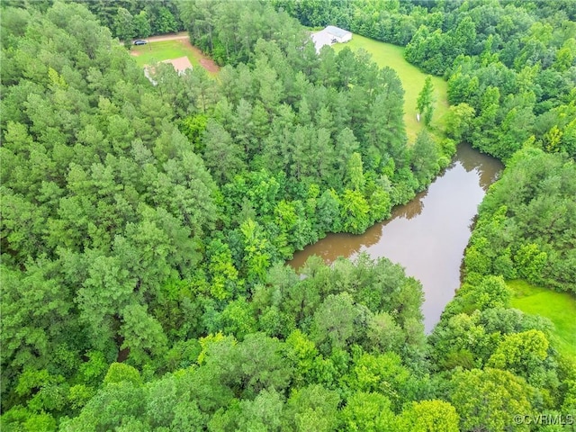 450 Sunrise Ln, Rice, VA 23966 - photo 48