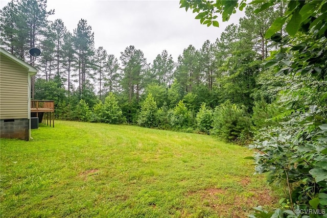 450 Sunrise Ln, Rice, VA 23966 - photo 39