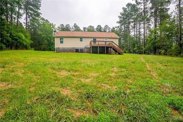 450 Sunrise Ln, Rice, VA 23966 - photo 41