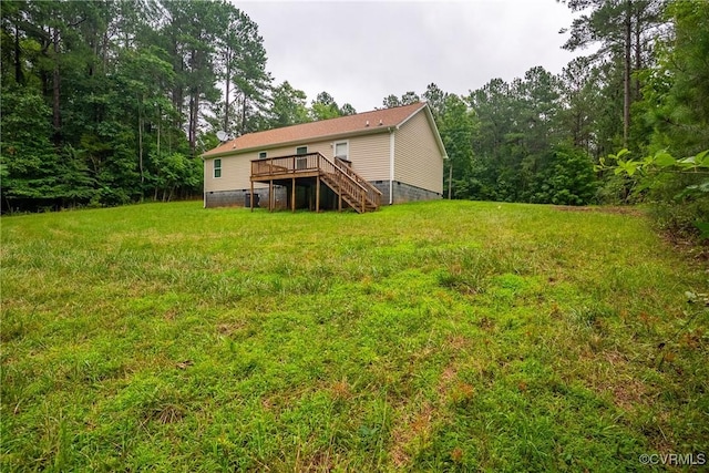 450 Sunrise Ln, Rice, VA 23966 - photo 42