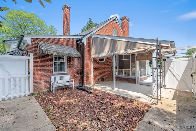 501 Azalea Ave, Richmond, VA 23227 - photo 17