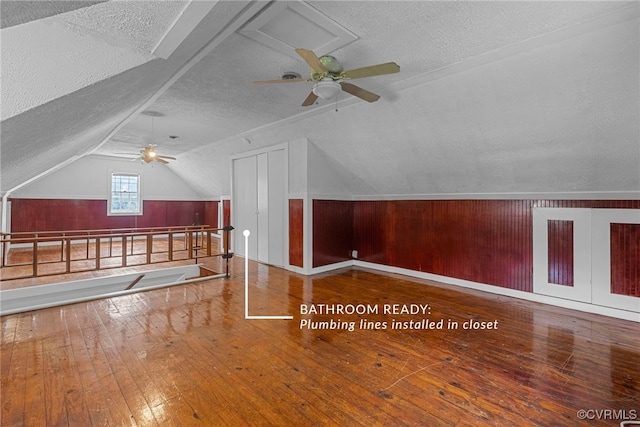 501 Azalea Ave, Richmond, VA 23227 - photo 14