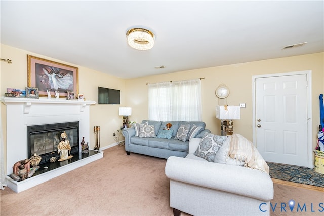 1325 Berrymeade Ave, Glen Allen, VA 23060 - photo 5