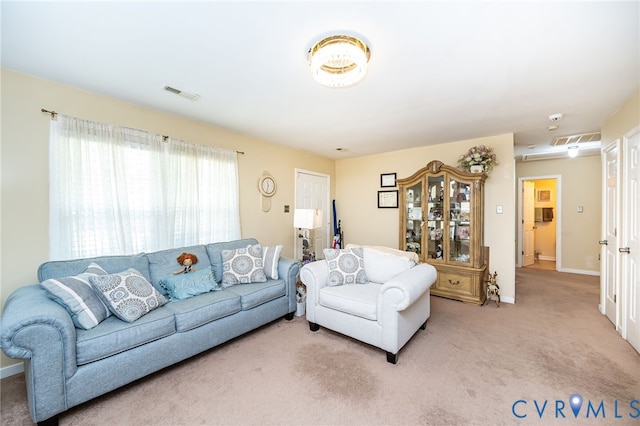 1325 Berrymeade Ave, Glen Allen, VA 23060 - photo 6
