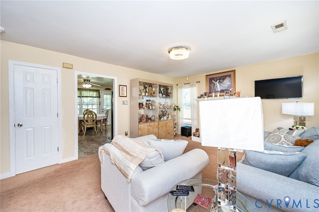 1325 Berrymeade Ave, Glen Allen, VA 23060 - photo 7