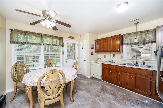 1325 Berrymeade Ave, Glen Allen, VA 23060 - photo 8