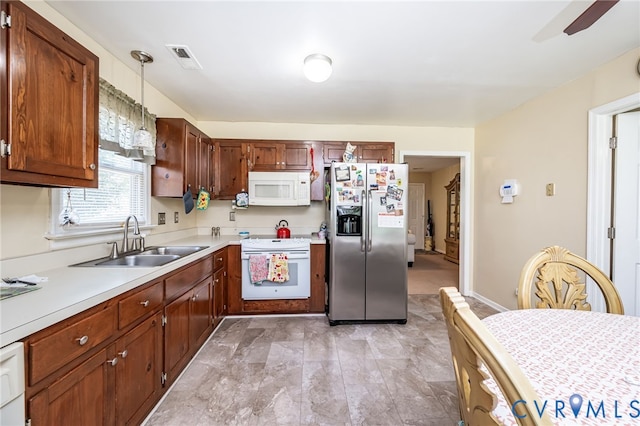 1325 Berrymeade Ave, Glen Allen, VA 23060 - photo 9