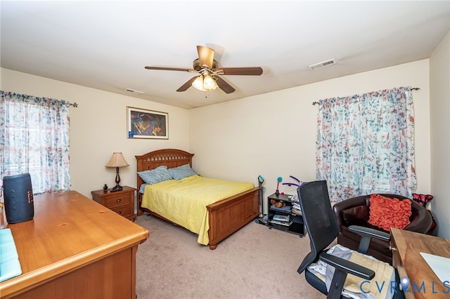 1325 Berrymeade Ave, Glen Allen, VA 23060 - photo 11