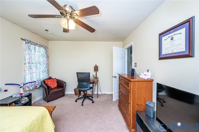 1325 Berrymeade Ave, Glen Allen, VA 23060 - photo 12