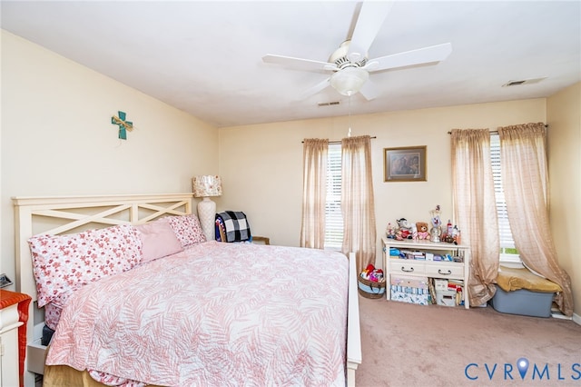 1325 Berrymeade Ave, Glen Allen, VA 23060 - photo 15