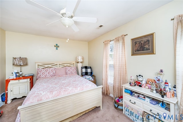 1325 Berrymeade Ave, Glen Allen, VA 23060 - photo 16