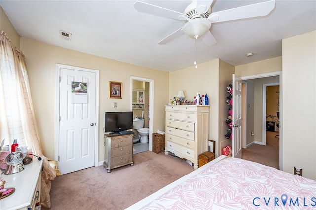 1325 Berrymeade Ave, Glen Allen, VA 23060 - photo 17