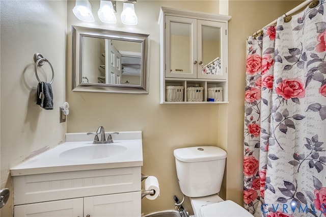 1325 Berrymeade Ave, Glen Allen, VA 23060 - photo 18