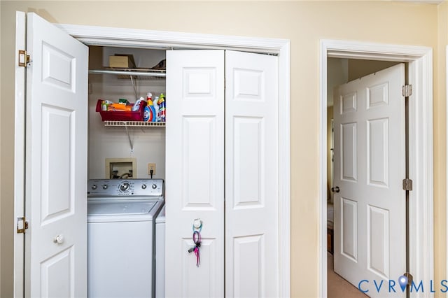 1325 Berrymeade Ave, Glen Allen, VA 23060 - photo 19