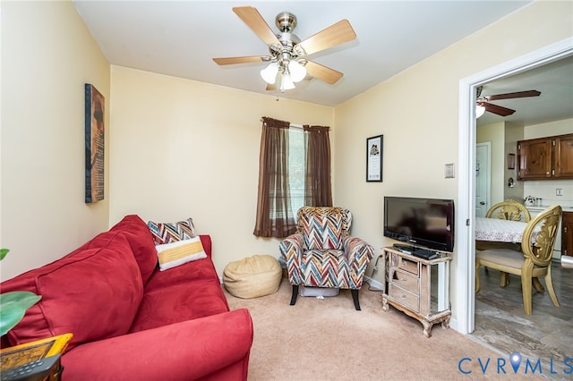 1325 Berrymeade Ave, Glen Allen, VA 23060 - photo 20