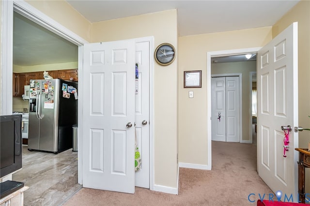 1325 Berrymeade Ave, Glen Allen, VA 23060 - photo 21