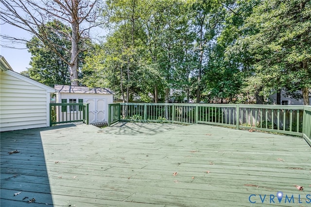 1325 Berrymeade Ave, Glen Allen, VA 23060 - photo 22