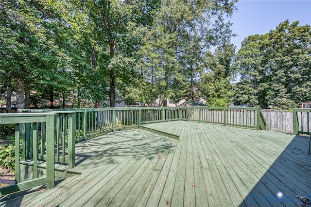 1325 Berrymeade Ave, Glen Allen, VA 23060 - photo 23