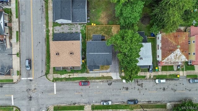 851 Hinton St, Petersburg, VA 23803 - photo 2
