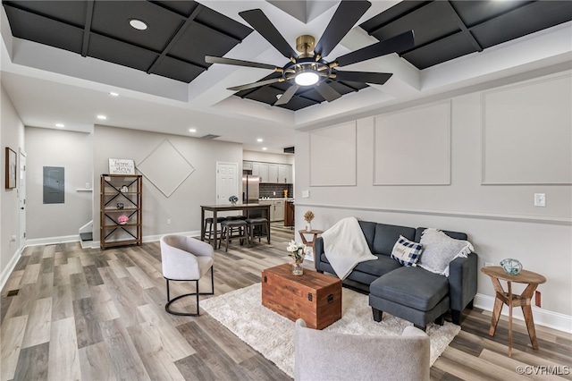 851 Hinton St, Petersburg, VA 23803 - photo 4