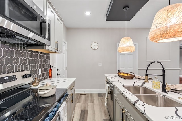 851 Hinton St, Petersburg, VA 23803 - photo 14