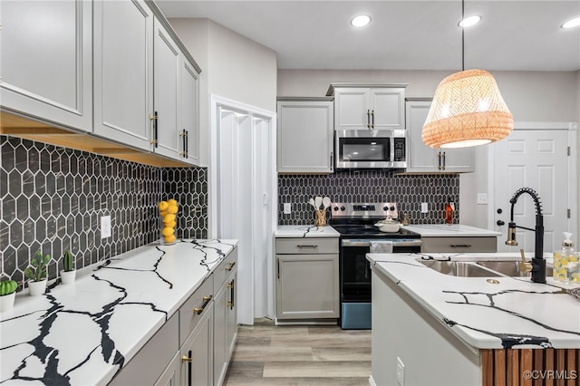 851 Hinton St, Petersburg, VA 23803 - photo 15