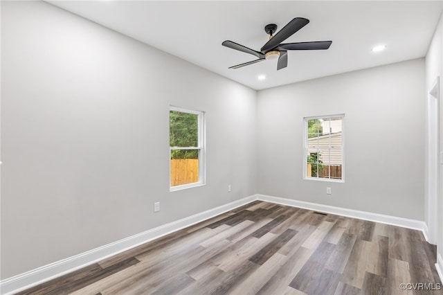 851 Hinton St, Petersburg, VA 23803 - photo 17