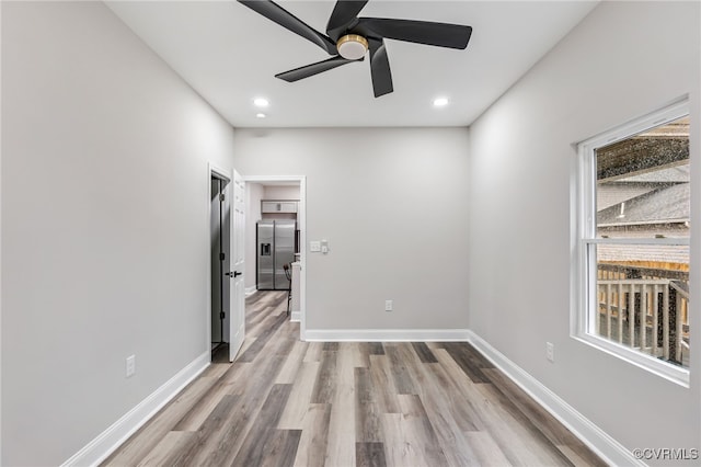 851 Hinton St, Petersburg, VA 23803 - photo 18