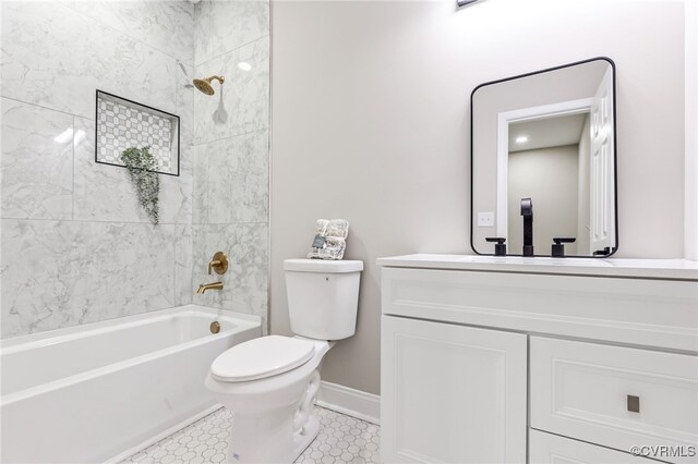 851 Hinton St, Petersburg, VA 23803 - photo 19