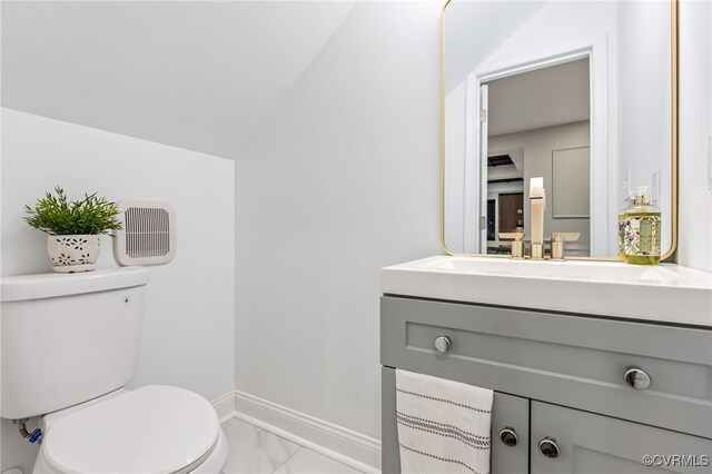 851 Hinton St, Petersburg, VA 23803 - photo 20