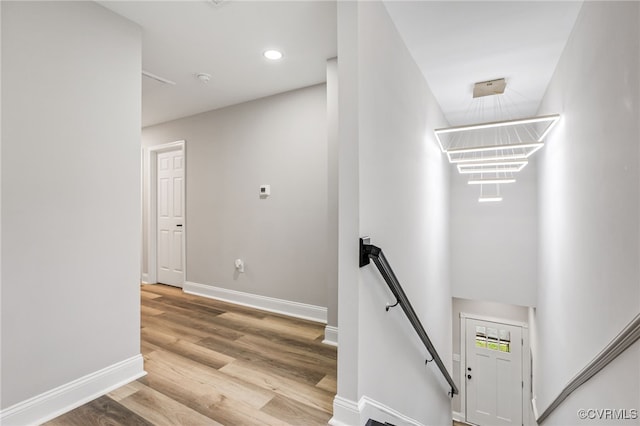 851 Hinton St, Petersburg, VA 23803 - photo 22