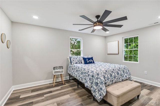 851 Hinton St, Petersburg, VA 23803 - photo 23
