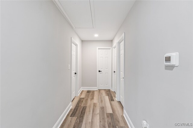 851 Hinton St, Petersburg, VA 23803 - photo 24
