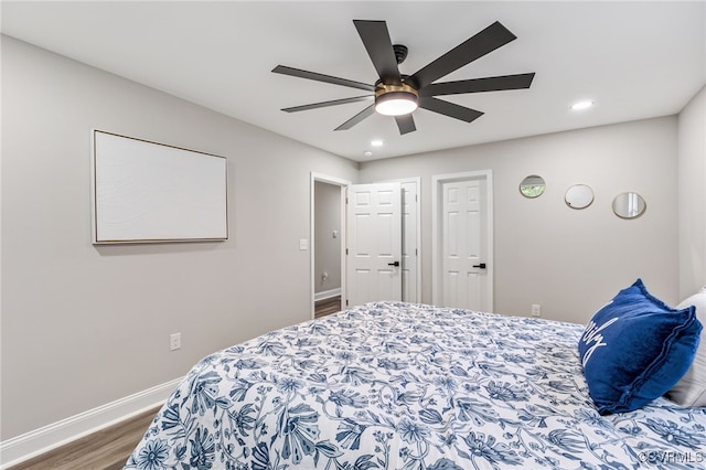 851 Hinton St, Petersburg, VA 23803 - photo 25