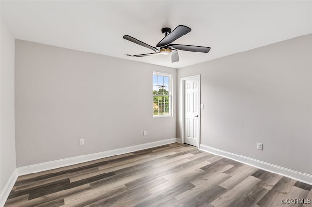 851 Hinton St, Petersburg, VA 23803 - photo 26