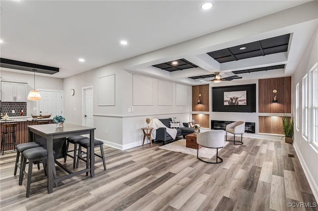 851 Hinton St, Petersburg, VA 23803 - photo 8