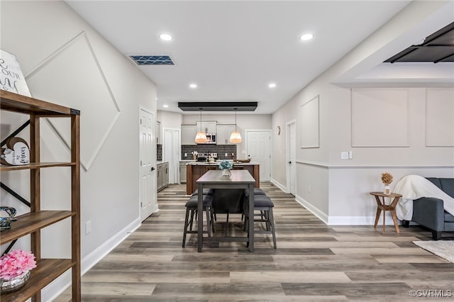 851 Hinton St, Petersburg, VA 23803 - photo 10