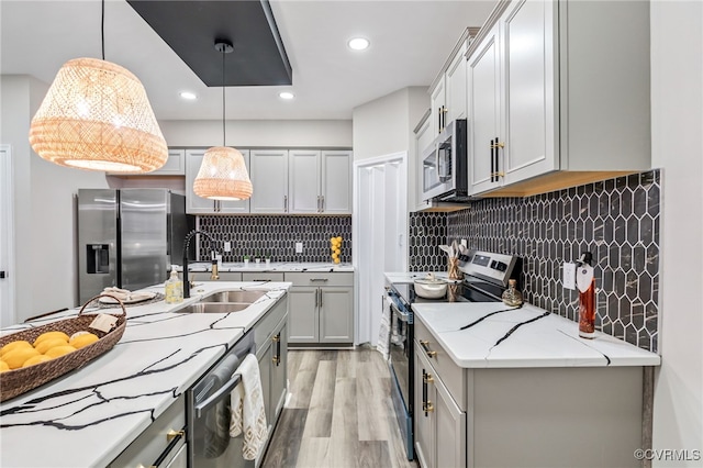 851 Hinton St, Petersburg, VA 23803 - photo 12
