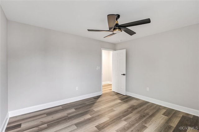 851 Hinton St, Petersburg, VA 23803 - photo 27