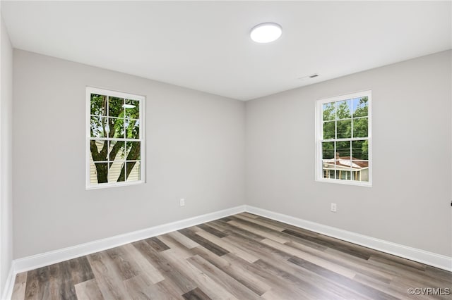 851 Hinton St, Petersburg, VA 23803 - photo 28