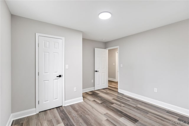 851 Hinton St, Petersburg, VA 23803 - photo 29
