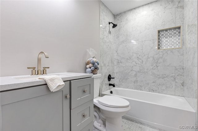 851 Hinton St, Petersburg, VA 23803 - photo 31
