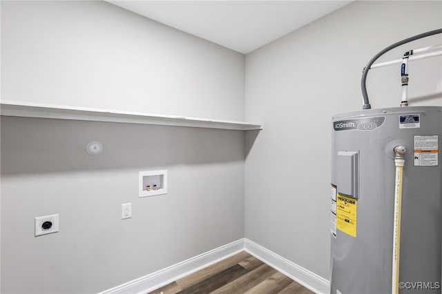 851 Hinton St, Petersburg, VA 23803 - photo 32