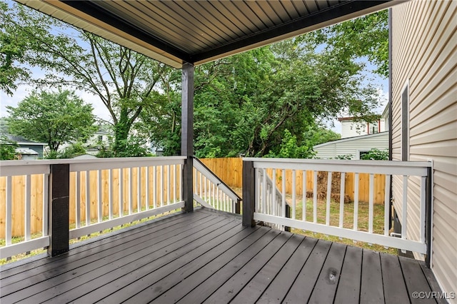 851 Hinton St, Petersburg, VA 23803 - photo 33